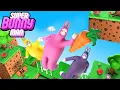 Download Lagu 【SUPER BUNNY MAN】SUPER DUPER CHAOS BIRTHDAY COUNTDOWN【 iofi / hololiveID 】