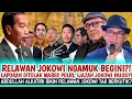 Download Lagu Bocor! Ternyata Polri Sudah Yakin Ijazah Jokowi Palsu? Relawannya Ngamuk2 Begini? Jokowi Tamat?!