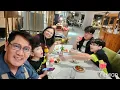 Download Lagu Anugerah Terindah - Putri Siagian