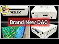 Turn MI Into CRT Magic with the Reflex Prism MiSTer Analogue 3D Pocket PS5 Switch 2 More