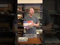 Emergency Maps