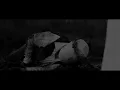 Download Lagu BORU - MAEROR (Official Video)