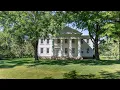 Download Lagu At Home with Pieter Estersohn in the Hudson Valley