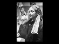 Eu sei que vou te amar - Vinicius de Moraes "La Fusa" con Maria Creuza y Toquinho