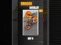 Download Lagu Dragon overlay edit 💥🏍️#edit #capcut #shortsfeed #shorts