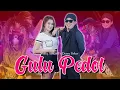 Download Lagu Versi Jaranan | Demy Yoker Ft. WF Azizah - Gulu Pedot