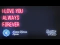 Betty Who - I Love You Always Forever (Instant Karma Remix)(Audio)