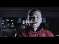 LIFE BEHIND BARS - EP21. TOTS (OFFICIAL MUSIC VIDEO)