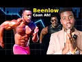Download Lagu Ashton Hall Oo La Bahdilay – 💸Beenlow Caan Noqday – 🎭Xaqiiqda Ka Dambeysa Ashton Hall?! 📉