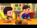 Download Lagu Me Jan Aur Meri Pyari Mamma   YouTube