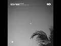 On My Mind (Afro House Extended Mix)