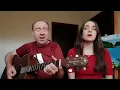 Sim - Nando Reis, Jão (cover)