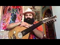 EARFEST DAY 29: Joseph Tawadros