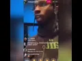 Pop Smoke RAW "Ordinary" Studio Rap (Feat PNB ROCK)