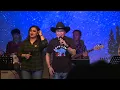 Download Lagu TANTOWI YAHYA - Hidup Terkekang (cover)