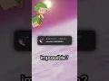 this speedrun is apparently impossible