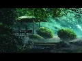 Mabel - Mad Love (Blinkie Remix) Slowed + Reverb