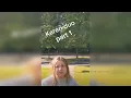 Karen caught trespassing threatens to have victim arrested for creepshots