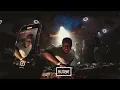 Download Lagu Kunye Cape Town II - Shimza (DJ Set)