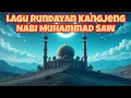 Download Lagu Nadhom Rundayan Nabi Muhammad SAW - silsilah Nabi Muhammad