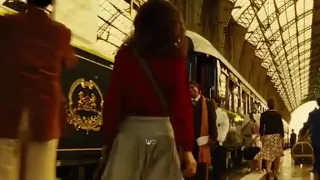 ياانا ياانا انا وياك فيروز 