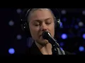 Better Oblivion Community Center - Dylan Thomas (Live on KEXP)