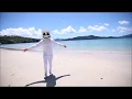 Marshmello - WaNt U 2 (Official Music Video)