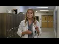 UK College of Medicine-Northern Kentucky Campus Virtual Tour