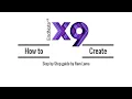 Creating Endnote Account for Free Step by Step Guide by Ram Lama