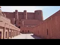 Download Lagu From the Masters of Old - Imam Abu Dawud