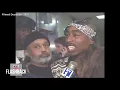 Download Lagu Tupac Heads to Court 1993 (Interview)