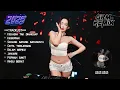 Download Lagu DJ BREAKBEAT INDO GALAU MELODY GACOR TERBARU 2025 KEKASIH TAK DIANGGAP x KESEPIAN x SEDANG SAYANGNYA