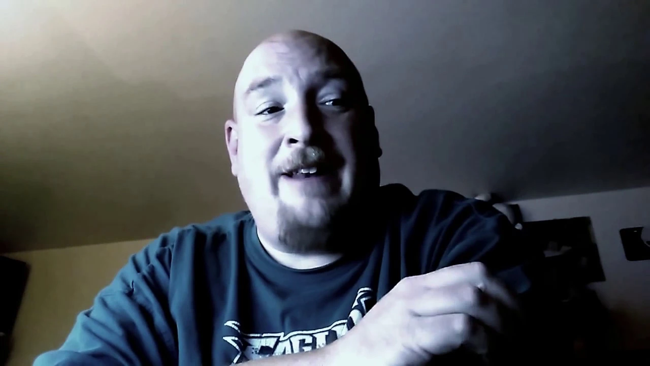 Consulting: Electronic Quality Management System Implementation. Selection Process