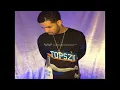 Drake - 0 to 100 / The Catch Up| Lyrics | Official | + Free Download | 720p HD