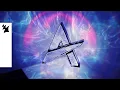 Andrew Rayel \u0026 Robbie Seed \u0026 Jimmy Chou feat. That Girl - I Wish (Official Lyric Video)