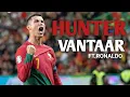 Download Lagu Hunter Vantaar Song Ronaldo Version | Anirudh | Rajinikanth | VS CREATIONS |