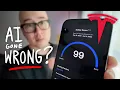 Is Tesla Insurance worth it 6 month honest review