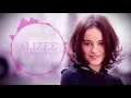 Lagu Alizee  - Gourmandises HD