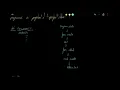 Python programmming lecture 8 Functions