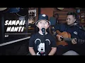 Download Lagu Sampai Nanti - BIP | Mesa Adjie