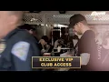 Be a VIP at Ruoff Home Mortgage Music Center short version