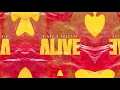 Alive - Vinne & SPECT3R