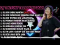 Download Lagu Dj Apa Kabar Wong Sing Tau Tak Sayang X Dj Aku Kecapkean seharian | Dj Apa Kabar Mantan Viral Tiktok