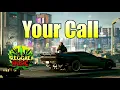 Download Lagu Secondhand Serenade   Your Call Reggae Remix Dj Jhanzkie 2022