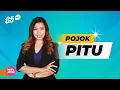 Lagu LIVE POJOK PITU - 09 DESEMBER 2025