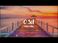 O Sol - Vitor Kley //lyrics
