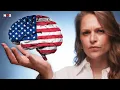 Download Lagu Trumps aanval op de wetenschap
