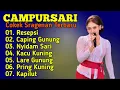 Download Lagu CAMPURSARI KOPLO TERBARU LANGGAM JAWA SRAGENAN