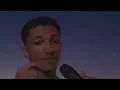 بوازيك من ريد بُل صدى صوت ا أرسينِك