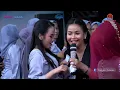 Download Lagu DUDA ARABAN - DIAN ANIC | ANICA NADA 19 JUNI 2025 | SUMBER KIDUL | BABAKAN | CIREBON